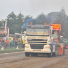 06-09-2013 342-BorderMaker - Almkerk 06-09-2013