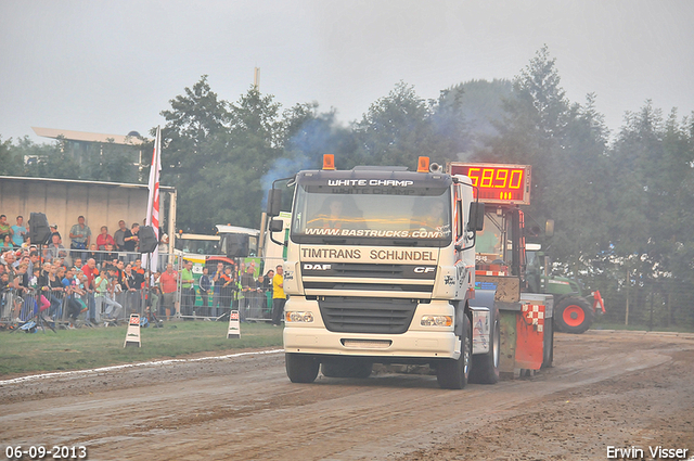 06-09-2013 342-BorderMaker Almkerk 06-09-2013