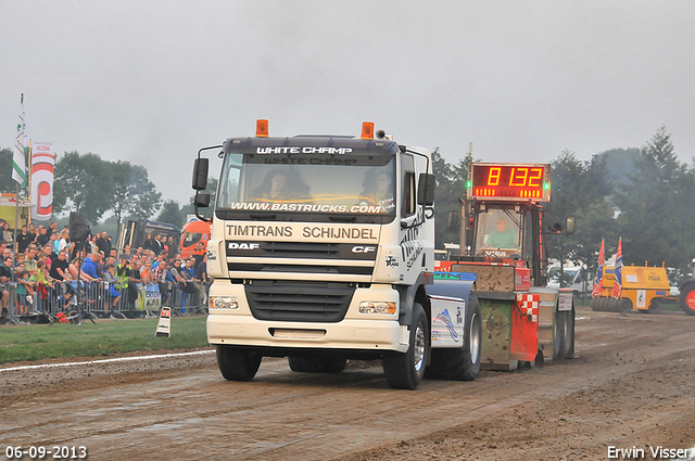 06-09-2013 344-BorderMaker Almkerk 06-09-2013