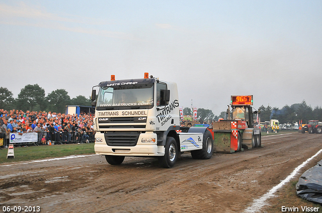 06-09-2013 346-BorderMaker Almkerk 06-09-2013