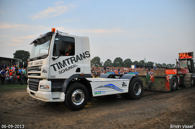 06-09-2013 347-BorderMaker Almkerk 06-09-2013