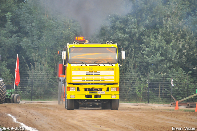 06-09-2013 349-BorderMaker Almkerk 06-09-2013