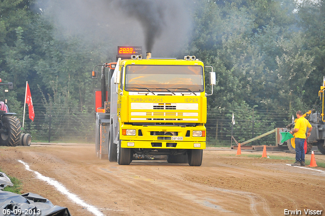 06-09-2013 350-BorderMaker Almkerk 06-09-2013