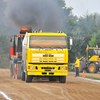 06-09-2013 351-BorderMaker - Almkerk 06-09-2013