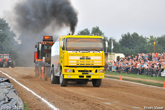 06-09-2013 353-BorderMaker Almkerk 06-09-2013