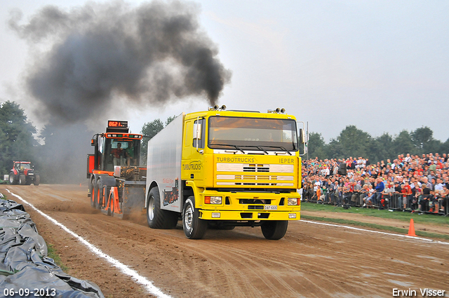 06-09-2013 354-BorderMaker Almkerk 06-09-2013