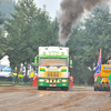 06-09-2013 357-BorderMaker - Almkerk 06-09-2013