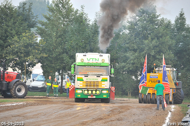 06-09-2013 357-BorderMaker Almkerk 06-09-2013