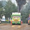 06-09-2013 358-BorderMaker - Almkerk 06-09-2013