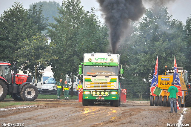 06-09-2013 358-BorderMaker Almkerk 06-09-2013