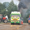 06-09-2013 359-BorderMaker - Almkerk 06-09-2013