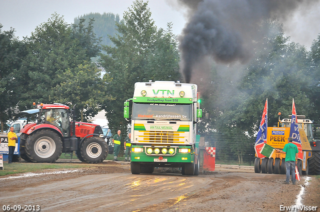 06-09-2013 359-BorderMaker Almkerk 06-09-2013