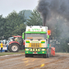 06-09-2013 360-BorderMaker - Almkerk 06-09-2013