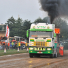 06-09-2013 361-BorderMaker - Almkerk 06-09-2013