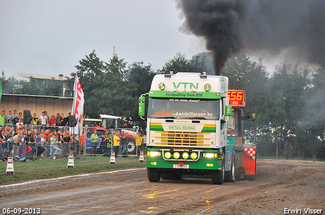 06-09-2013 361-BorderMaker Almkerk 06-09-2013