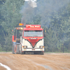 06-09-2013 368-BorderMaker - Almkerk 06-09-2013