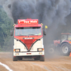 06-09-2013 370-BorderMaker - Almkerk 06-09-2013