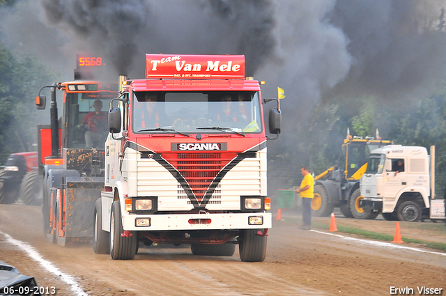 06-09-2013 371-BorderMaker Almkerk 06-09-2013