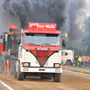 06-09-2013 372-BorderMaker - Almkerk 06-09-2013