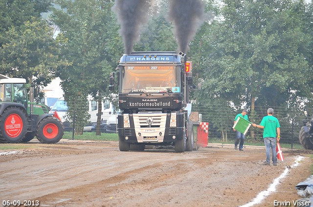 06-09-2013 376-BorderMaker Almkerk 06-09-2013