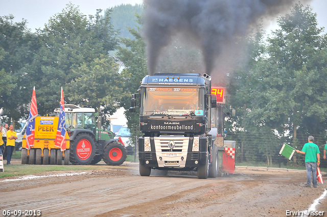 06-09-2013 377-BorderMaker Almkerk 06-09-2013