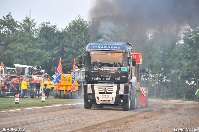 06-09-2013 378-BorderMaker Almkerk 06-09-2013