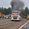 06-09-2013 384-BorderMaker - Almkerk 06-09-2013