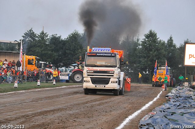 06-09-2013 384-BorderMaker Almkerk 06-09-2013