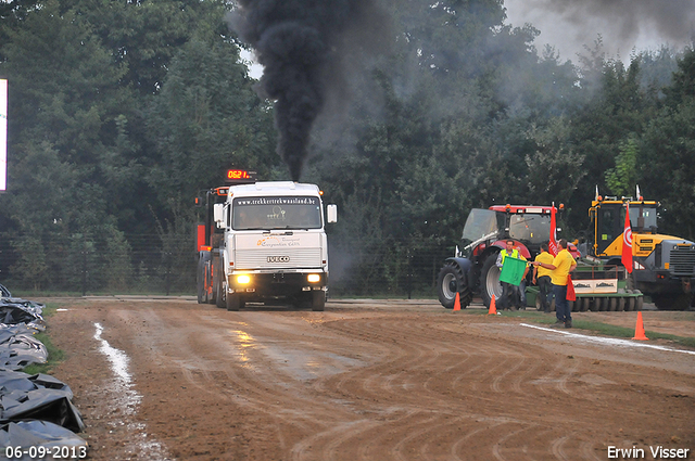 06-09-2013 389-BorderMaker Almkerk 06-09-2013