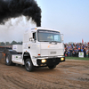 06-09-2013 394-BorderMaker - Almkerk 06-09-2013