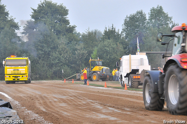 06-09-2013 397-BorderMaker Almkerk 06-09-2013