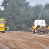 06-09-2013 398-BorderMaker - Almkerk 06-09-2013