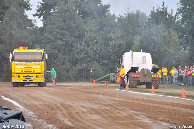 06-09-2013 398-BorderMaker Almkerk 06-09-2013