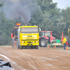 06-09-2013 399-BorderMaker - Almkerk 06-09-2013