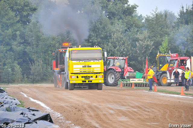 06-09-2013 399-BorderMaker Almkerk 06-09-2013