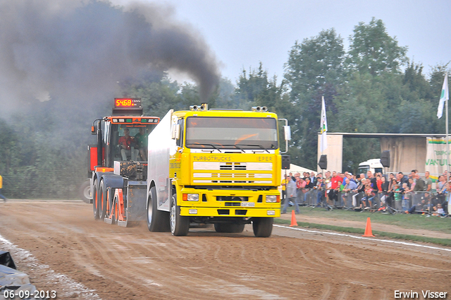 06-09-2013 401-BorderMaker Almkerk 06-09-2013