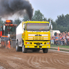 06-09-2013 402-BorderMaker - Almkerk 06-09-2013