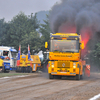 06-09-2013 414-BorderMaker - Almkerk 06-09-2013