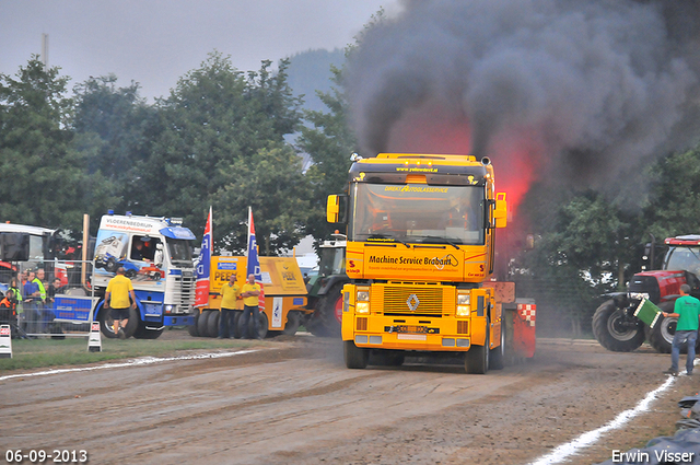 06-09-2013 414-BorderMaker Almkerk 06-09-2013