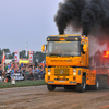 06-09-2013 418-BorderMaker - Almkerk 06-09-2013