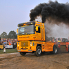 06-09-2013 420-BorderMaker - Almkerk 06-09-2013