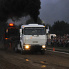 06-09-2013 433-BorderMaker - Almkerk 06-09-2013