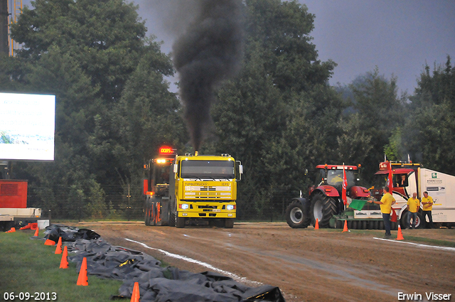 06-09-2013 447-BorderMaker Almkerk 06-09-2013