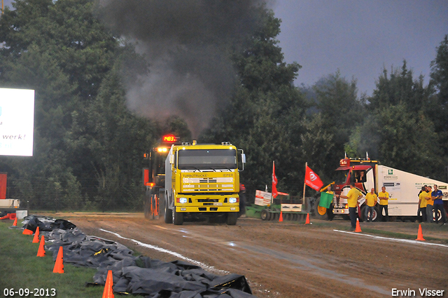 06-09-2013 448-BorderMaker Almkerk 06-09-2013