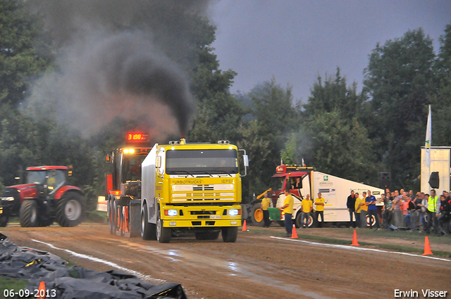 06-09-2013 449-BorderMaker Almkerk 06-09-2013