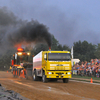 06-09-2013 451-BorderMaker - Almkerk 06-09-2013