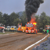 06-09-2013 453-BorderMaker - Almkerk 06-09-2013