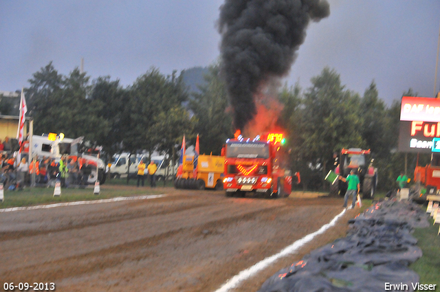 06-09-2013 453-BorderMaker Almkerk 06-09-2013