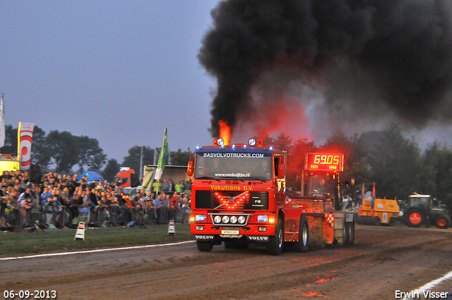 06-09-2013 456-BorderMaker Almkerk 06-09-2013