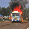 06-09-2013 468-BorderMaker - Almkerk 06-09-2013